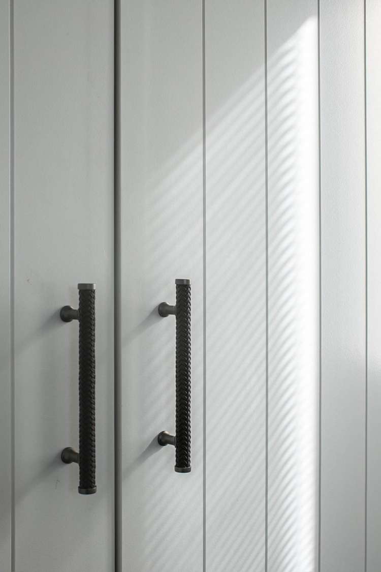 1/29 Brandon Road Glen Eden_25