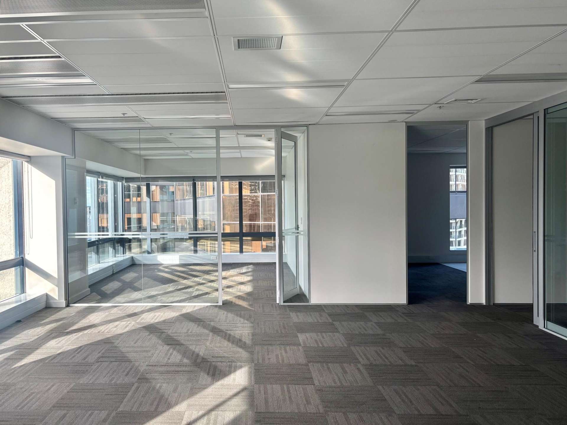 41 Shortland Street Auckland Central_0