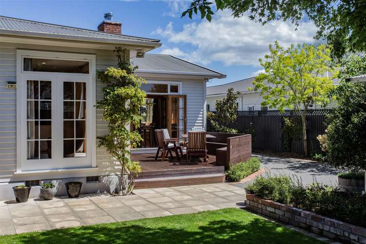 14 Hartley Avenue Strowan_18