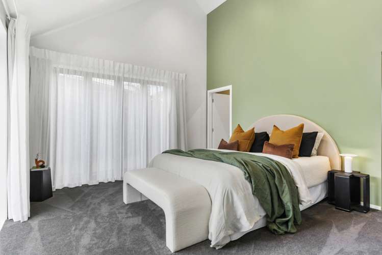 6 Francis Street Grey Lynn_10