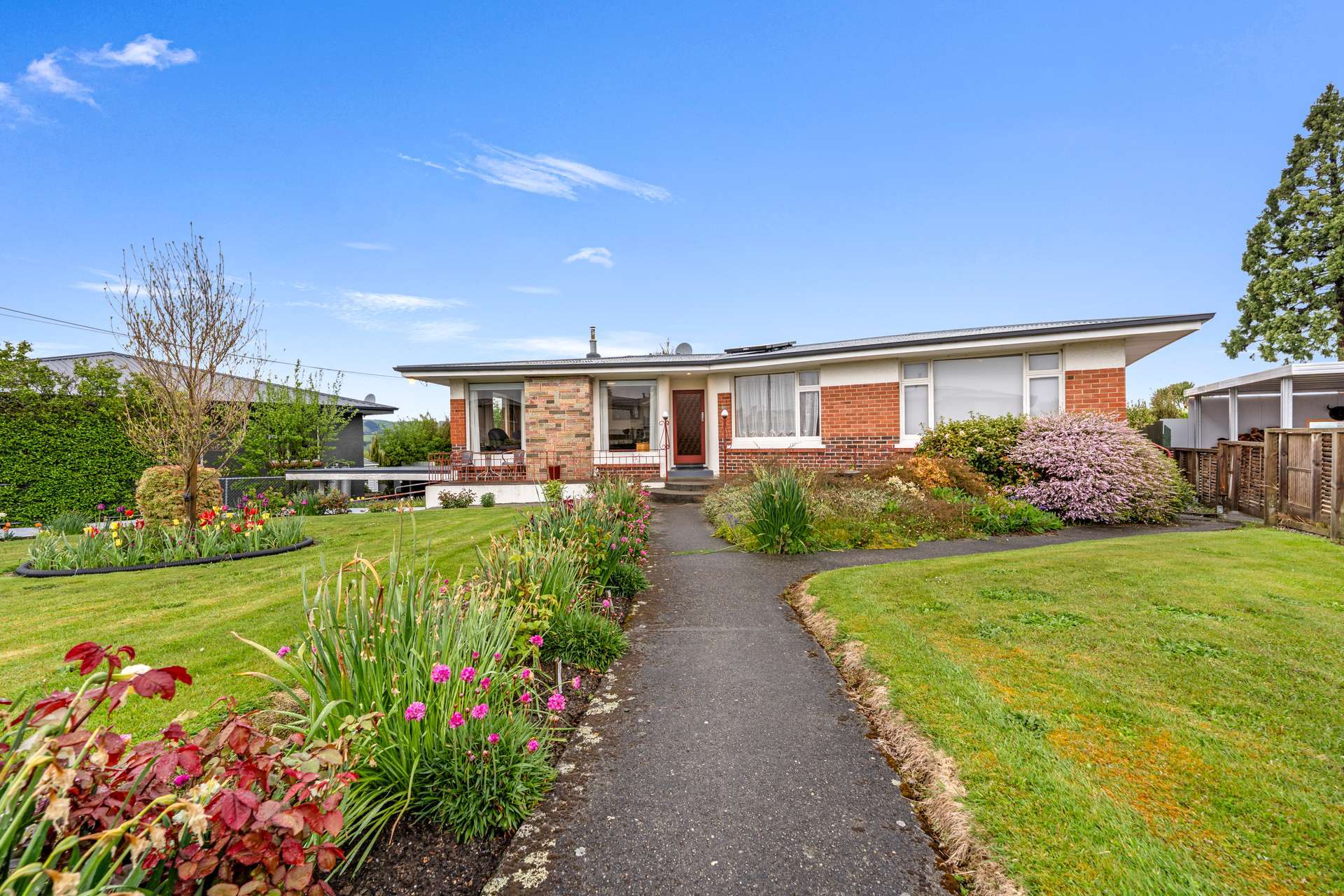 48 Johnston Street Gore_0