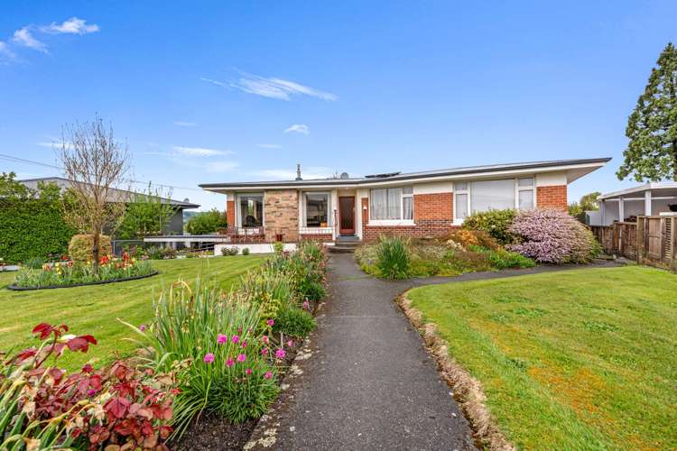 48 Johnston Street_0