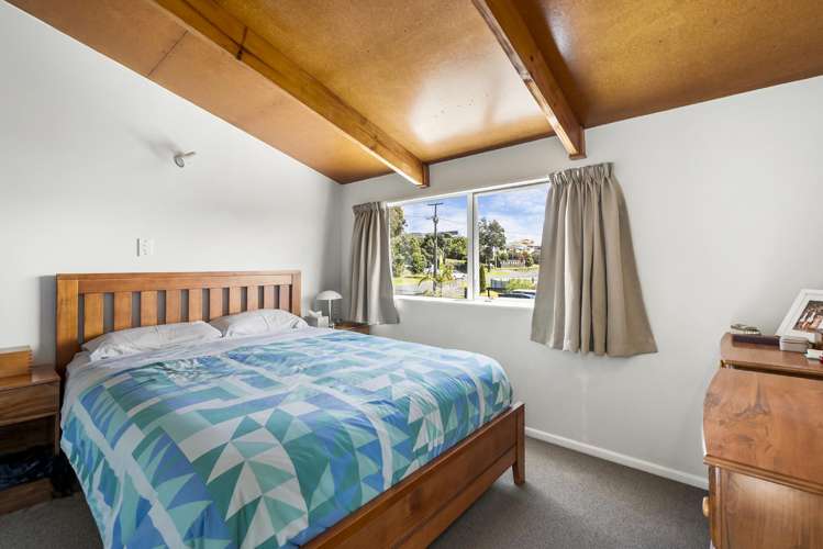 49a Bay Street Red Beach_7