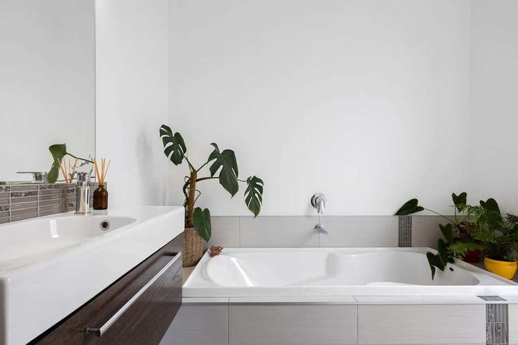 7 Wedgewood Avenue Cashmere_14
