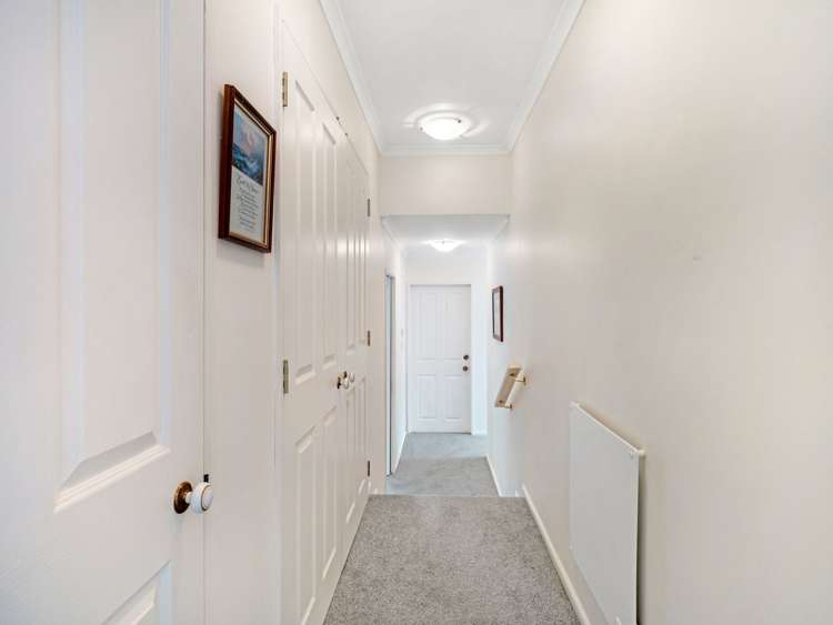 2A St Leonard Street Saint Johns Hill_19