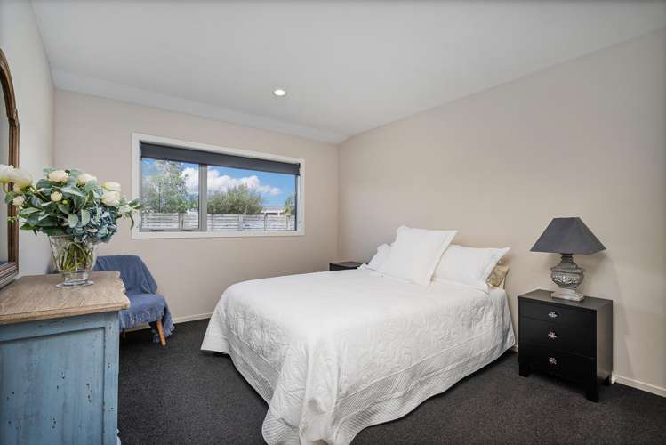 86 Kupe Drive Whitianga_17