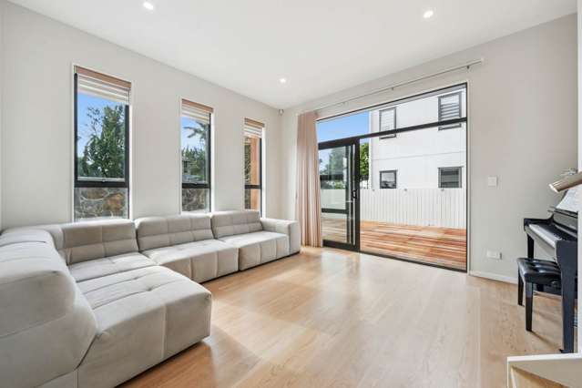 1D Kawau Road Greenlane_4