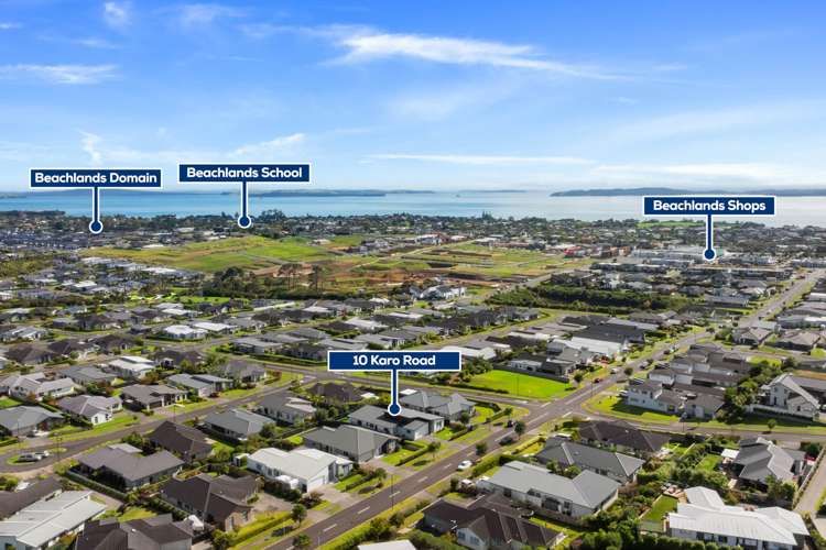 10 Karo Road Beachlands_33