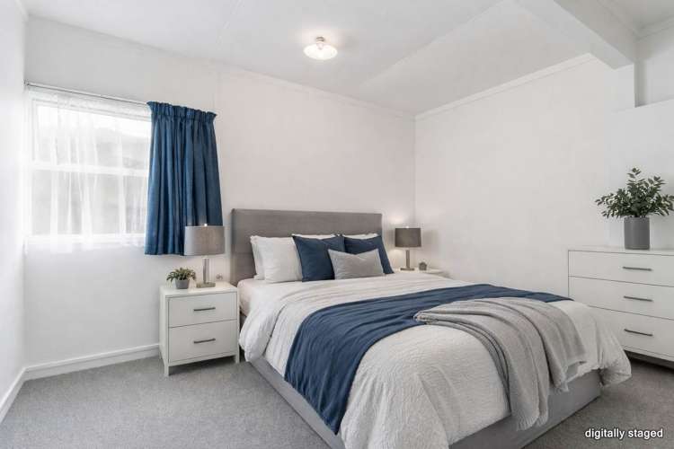 17 Evans Road Glen Eden_11