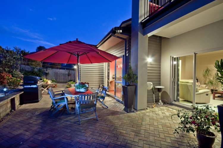 3 Travis View Drive Fairview Heights_9