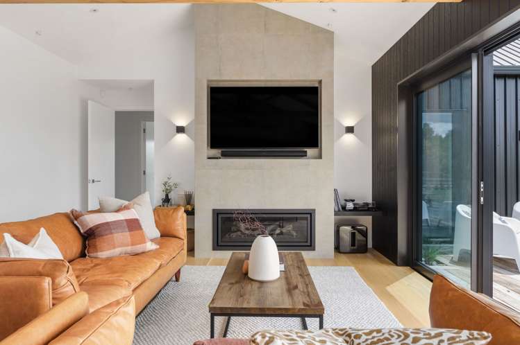 22a Westvale Lane Te Kowhai_7