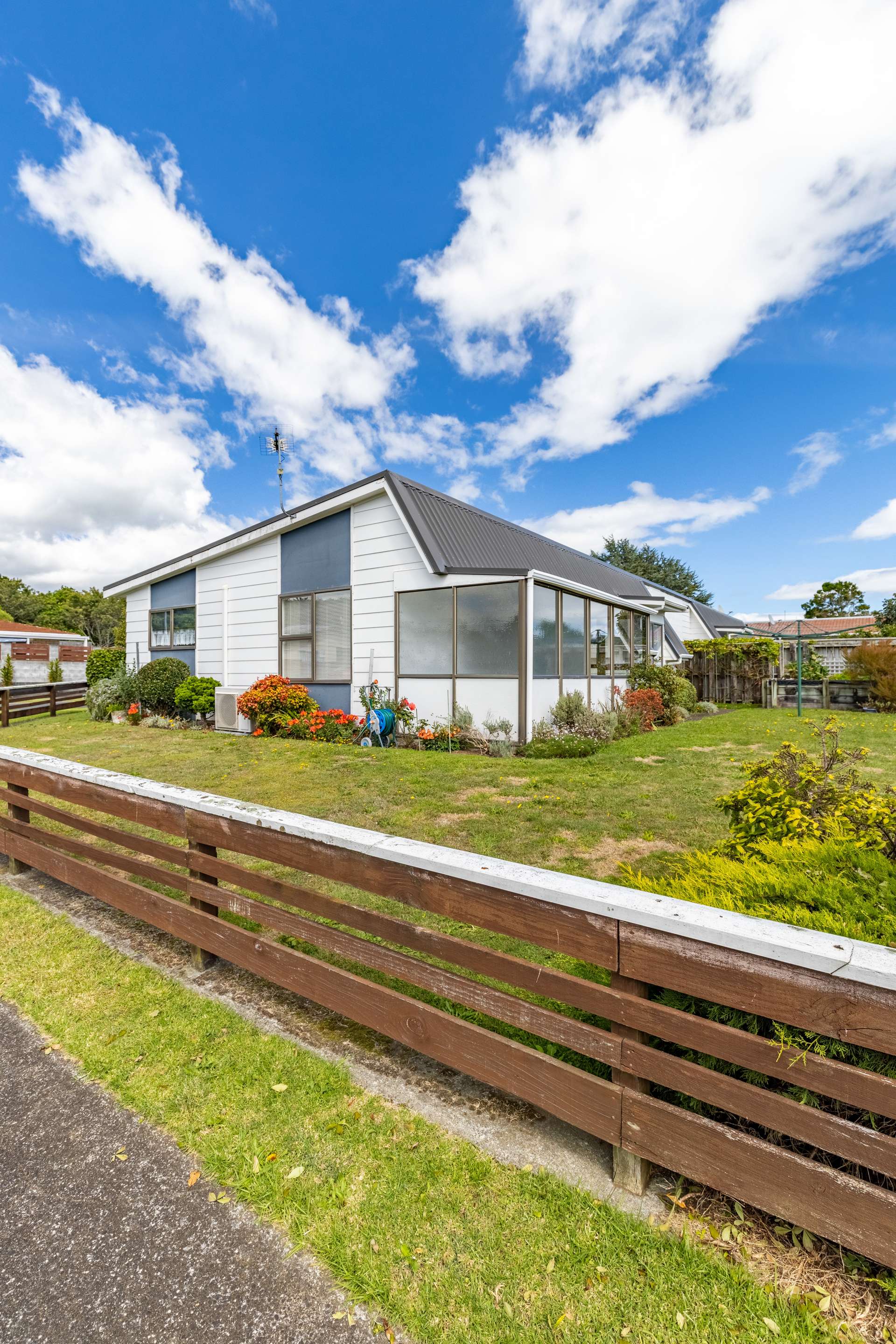 14a Mace Street Waitara_0