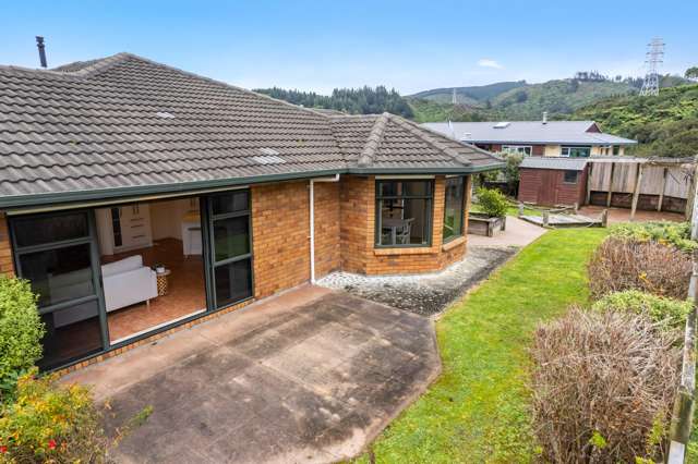 45 Kirton Drive Riverstone Terraces_4