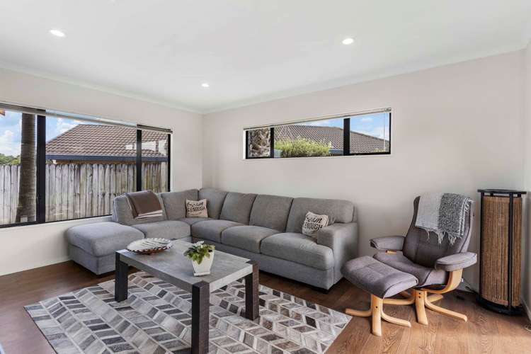 31 Shankill Place East Tamaki_8