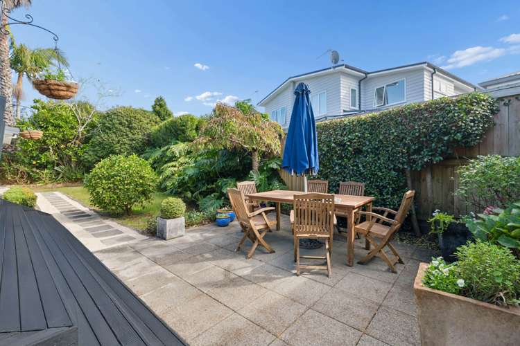 11A Jefferson Street Glendowie_3