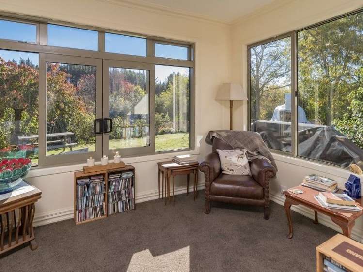 197 Carlyon Road Mahana_10