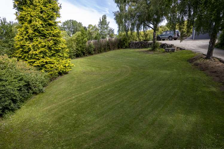 31 Rocky Hundreds Road Fairview_24