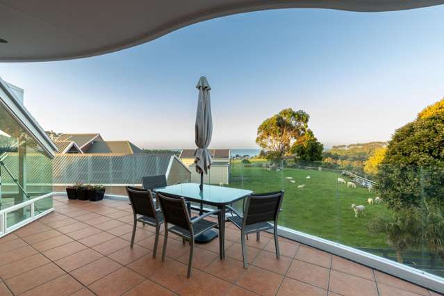 34B Ngakoti Street Urenui_1