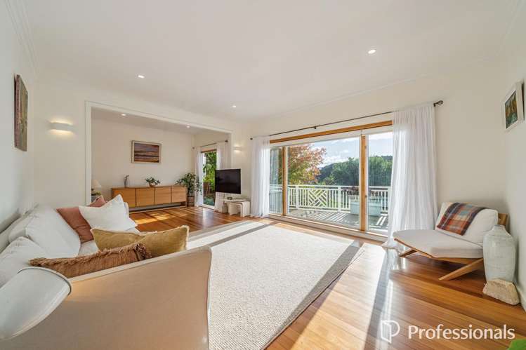 31 Walter Road Lowry Bay, Eastbourne_17