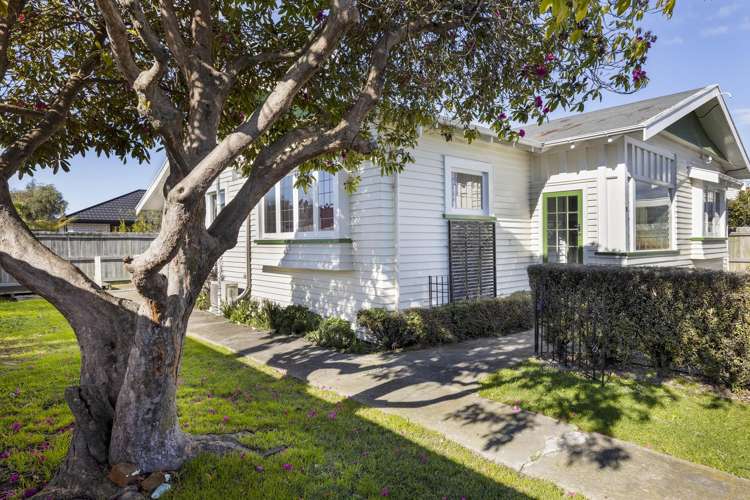 5A Elzy Street Blenheim_10