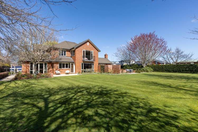 148 Regents Park Drive Casebrook_30