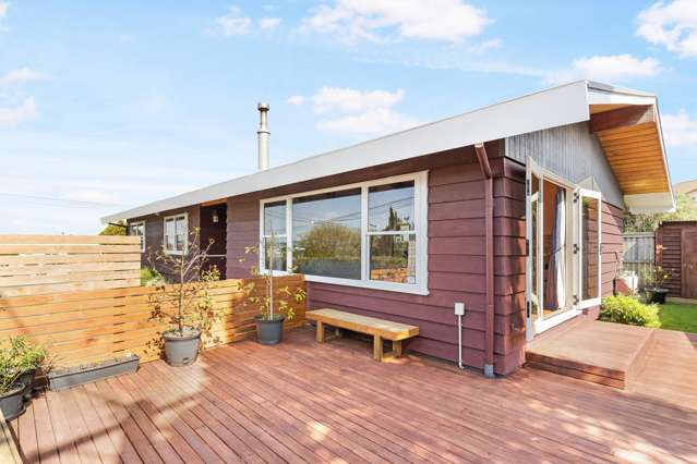 52B Tirimoana Road Te Atatu South_4