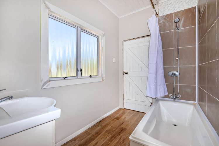 23 High Street Opotiki_11