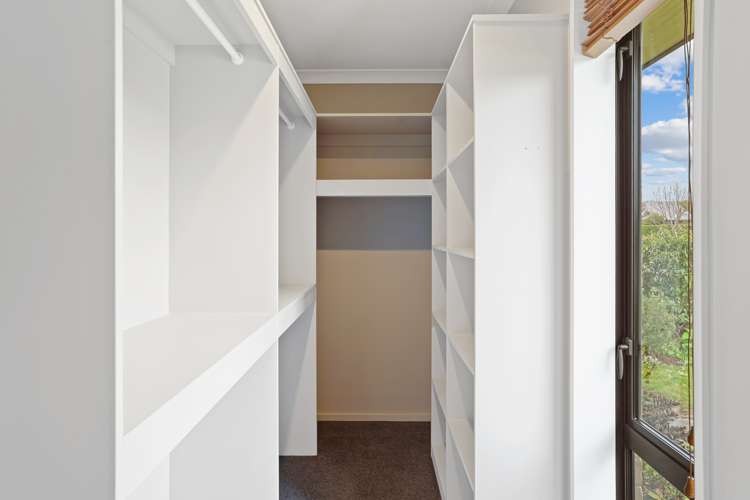 17 Cassidy Avenue Lincoln_10