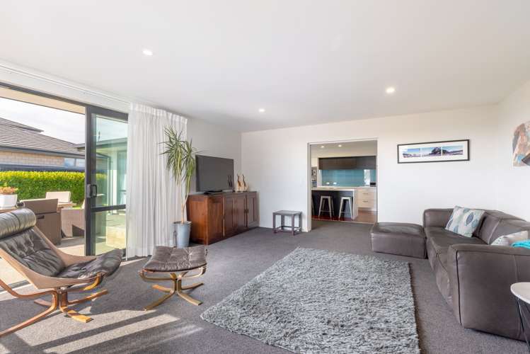 26 Josephine Crescent Aidanfield_4