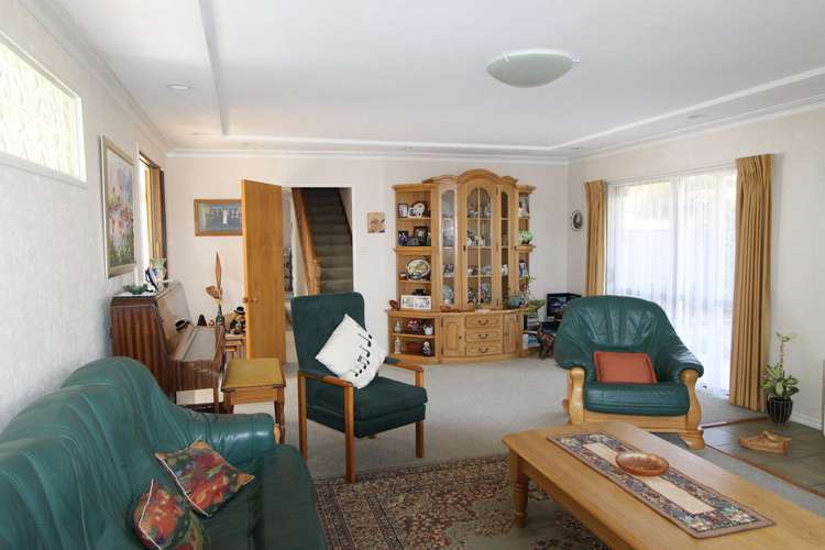 27 Kensington Street Tokoroa_28