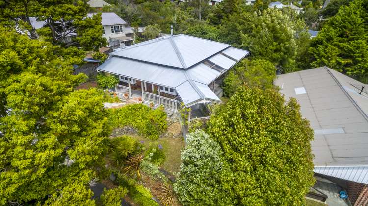 6 Prouse Grove Silverstream_24