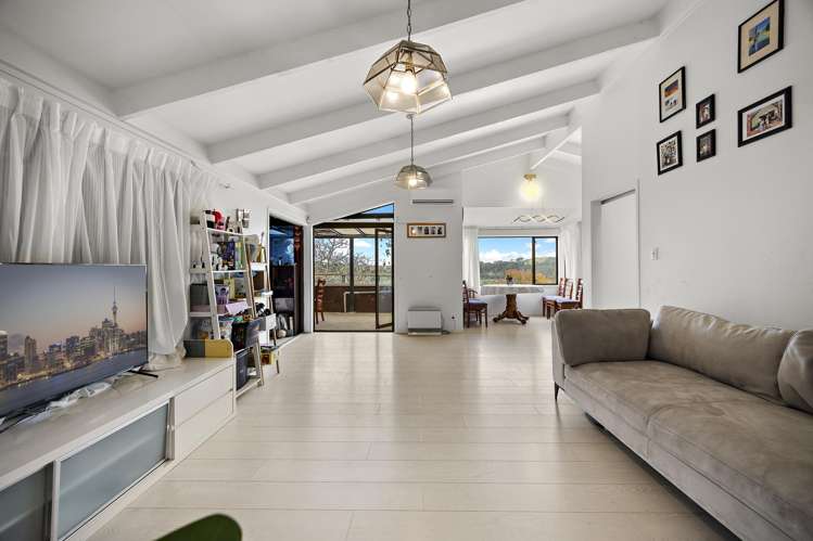 Address withheld Remuera_9