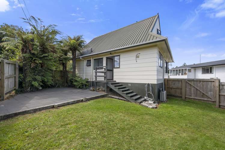 358b Clayton Road Pukehangi_15