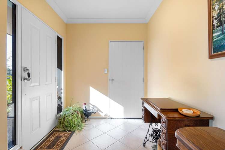 52 Reserve Road Balcairn_10