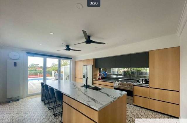 193 Carrington Street Lower Vogeltown_2