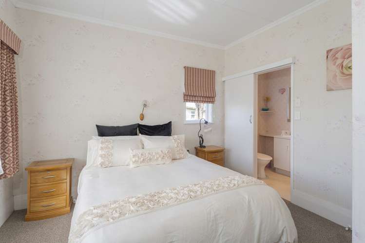 21 Consols Street Waihi_6