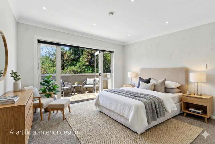 46A Selwyn Road Cockle Bay_8