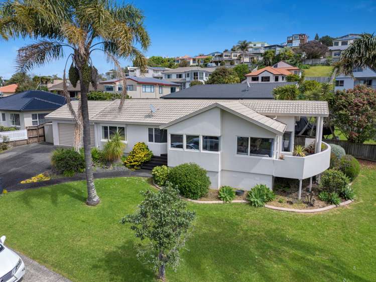 2 Mollyhawk Rise Arkles Bay_20