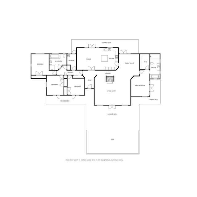 177 Woodland Road Katikati_1