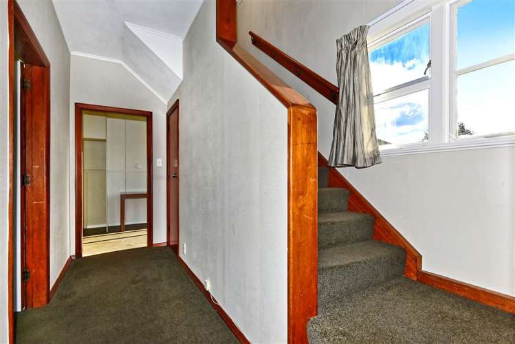 19 Attlee Crescent Bryndwr_8