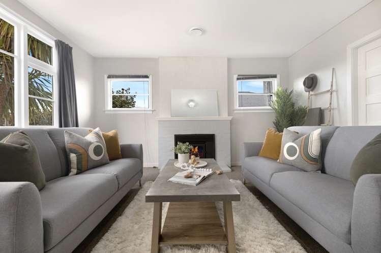 1/85 Vagues Road Northcote_5