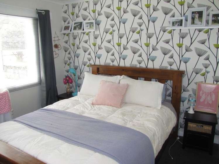 205 Tararu Road Thames_7