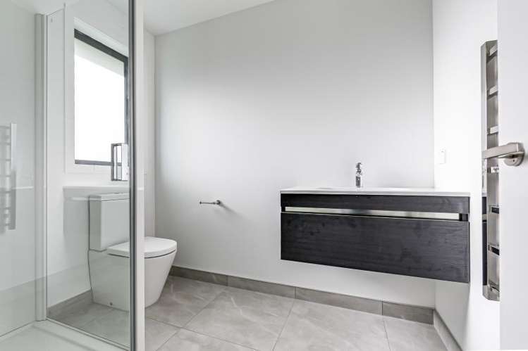 15 Kaikomako Drive Ngaruawahia_14