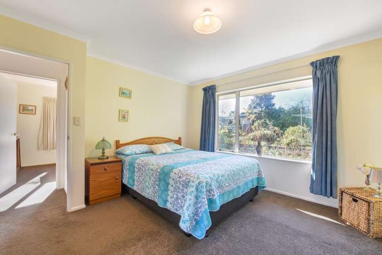 78 Iwa Street Mapua_12