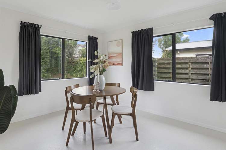 6 Tarewa Place Rotorua_6