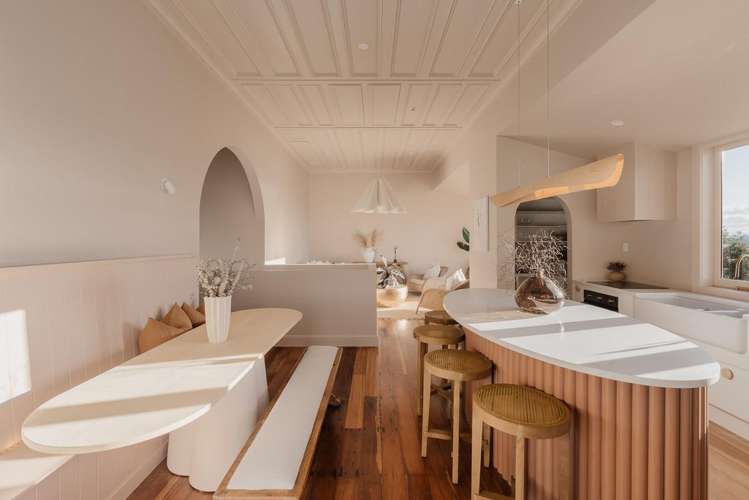 5 Denholm Road Hospital Hill_7