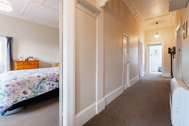 112 Cavell Street Tainui_8