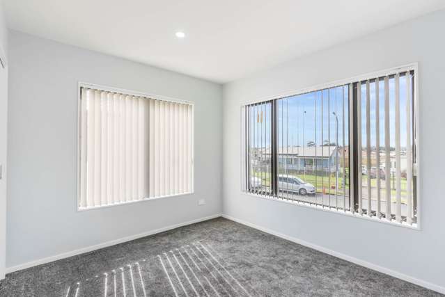 66C Maplesden Drive Clendon Park_3