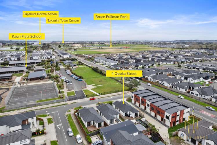 4 Opoka Street Takanini_15