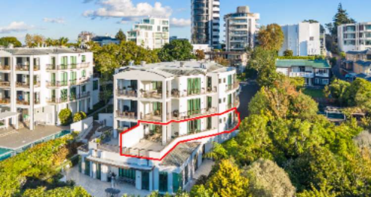 2/456 Remuera Road_0